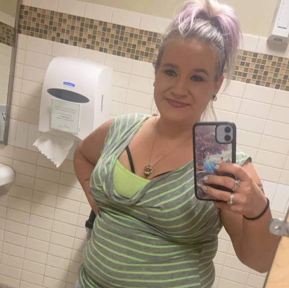 alienmomma93